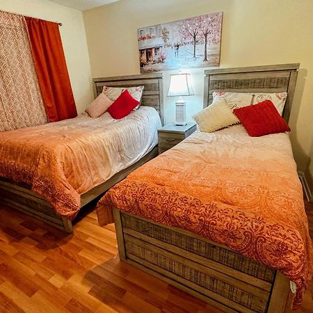 Stylish And Modern Shorewalk Condo Close To Top Beaches, Heated Pools, Hot Tub, Img Academy, Dining Брадентън Екстериор снимка