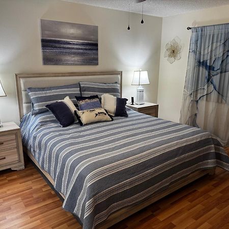Stylish And Modern Shorewalk Condo Close To Top Beaches, Heated Pools, Hot Tub, Img Academy, Dining Брадентън Екстериор снимка