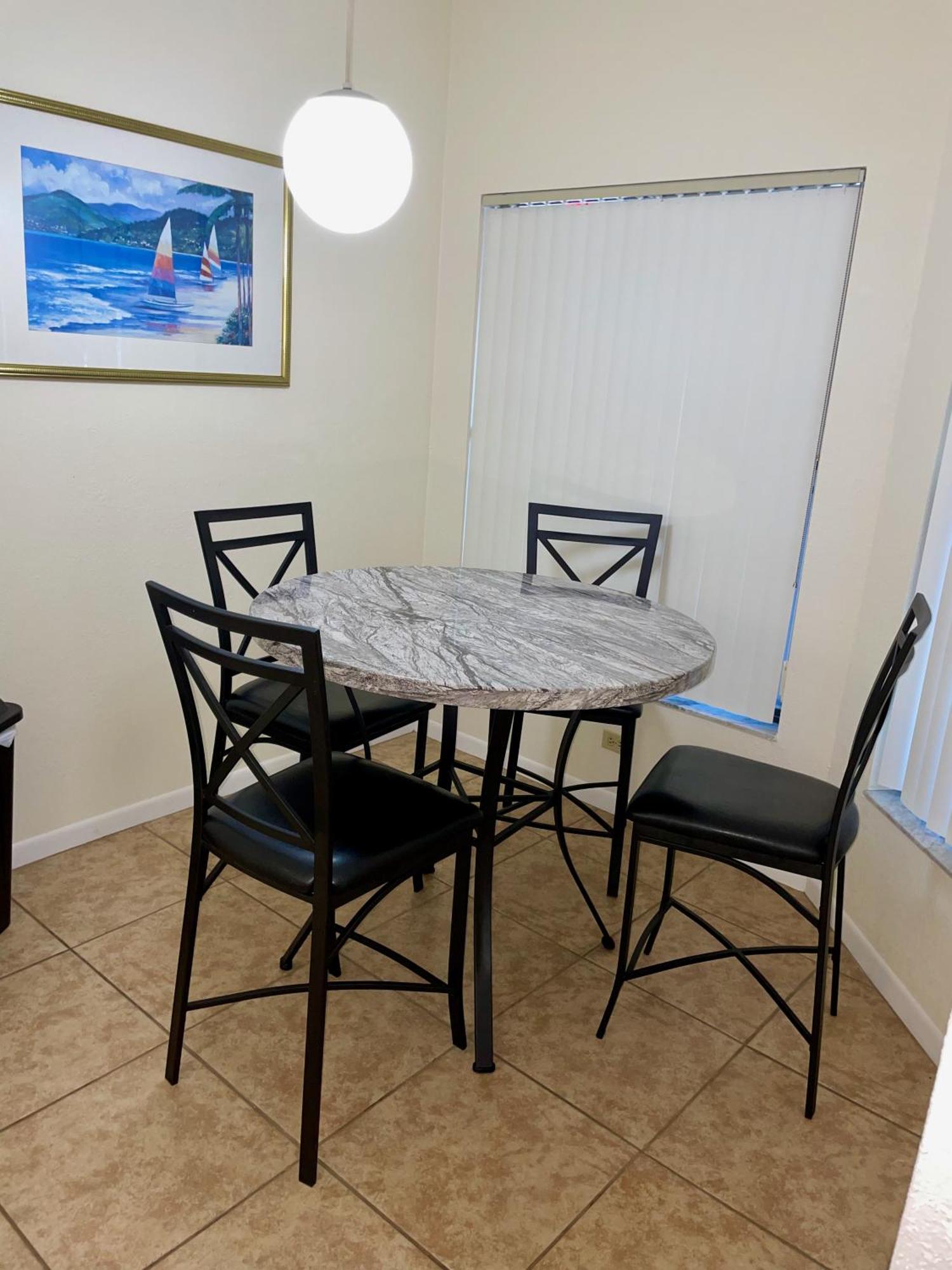 Stylish And Modern Shorewalk Condo Close To Top Beaches, Heated Pools, Hot Tub, Img Academy, Dining Брадентън Екстериор снимка