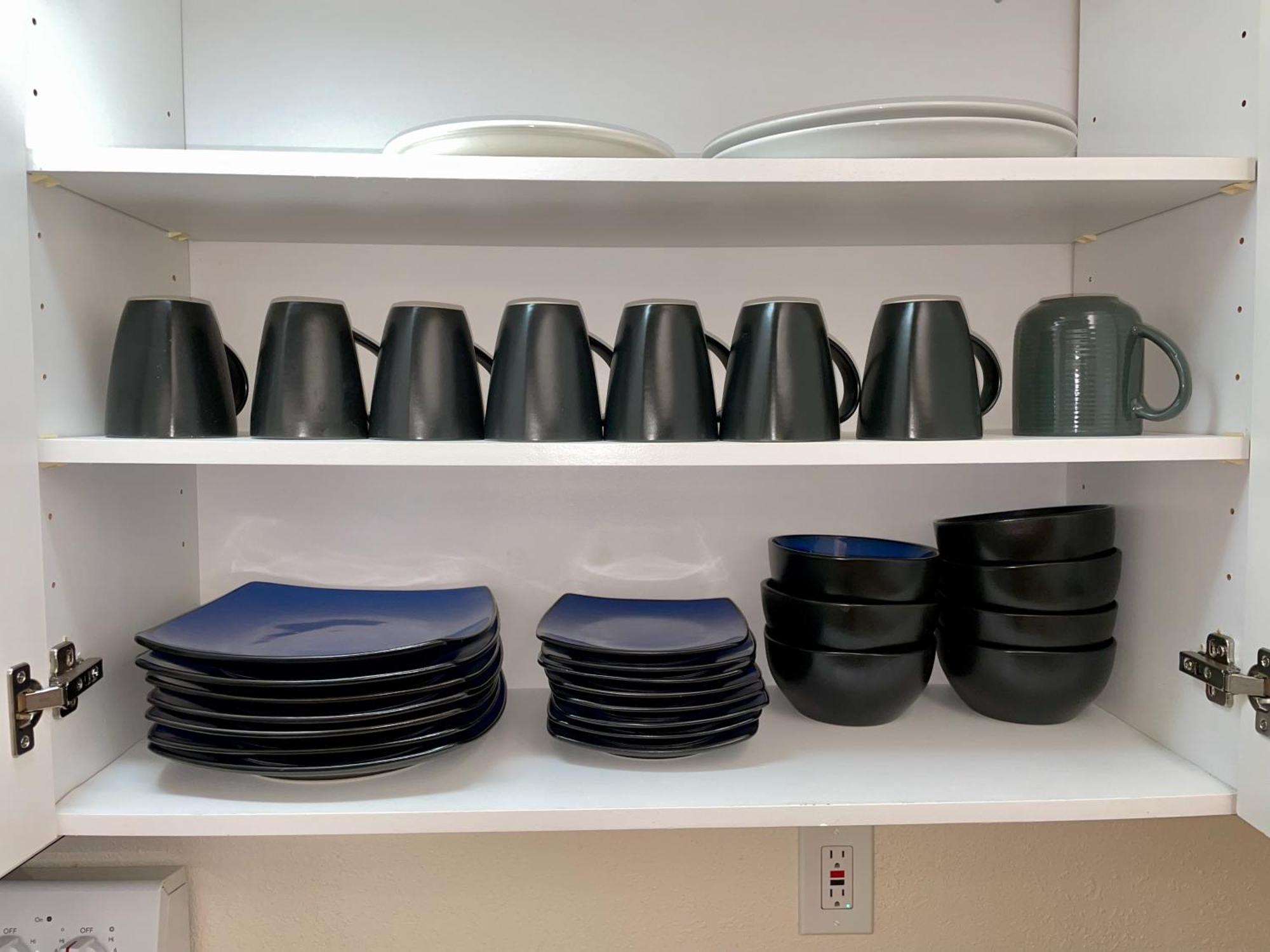 Stylish And Modern Shorewalk Condo Close To Top Beaches, Heated Pools, Hot Tub, Img Academy, Dining Брадентън Екстериор снимка