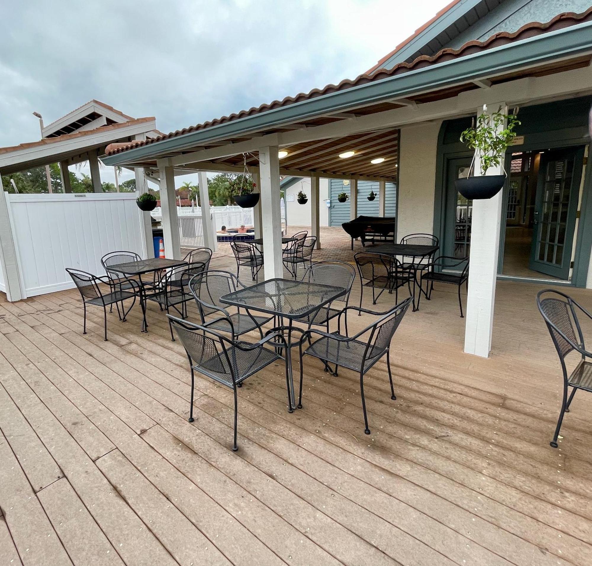 Stylish And Modern Shorewalk Condo Close To Top Beaches, Heated Pools, Hot Tub, Img Academy, Dining Брадентън Екстериор снимка