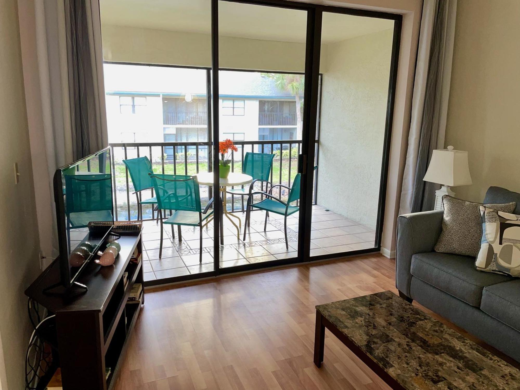 Stylish And Modern Shorewalk Condo Close To Top Beaches, Heated Pools, Hot Tub, Img Academy, Dining Брадентън Екстериор снимка