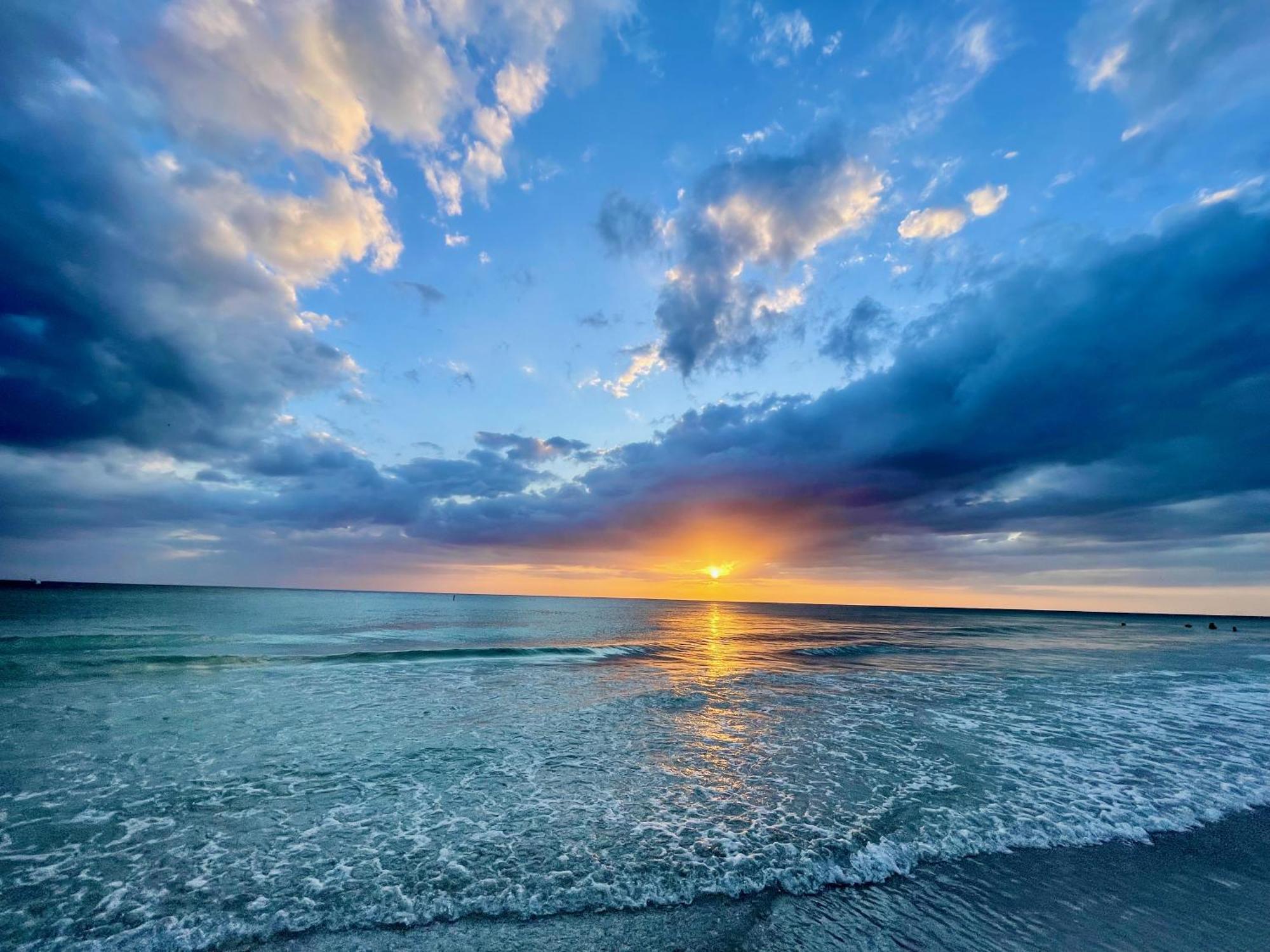 Stylish And Modern Shorewalk Condo Close To Top Beaches, Heated Pools, Hot Tub, Img Academy, Dining Брадентън Екстериор снимка