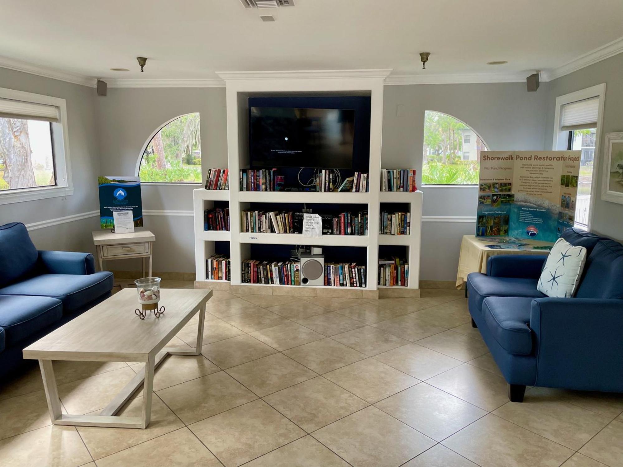 Stylish And Modern Shorewalk Condo Close To Top Beaches, Heated Pools, Hot Tub, Img Academy, Dining Брадентън Екстериор снимка