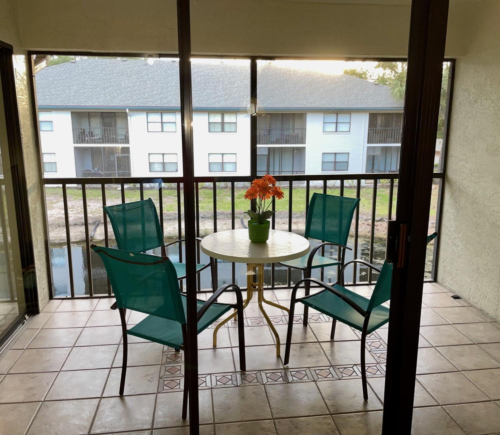 Stylish And Modern Shorewalk Condo Close To Top Beaches, Heated Pools, Hot Tub, Img Academy, Dining Брадентън Екстериор снимка