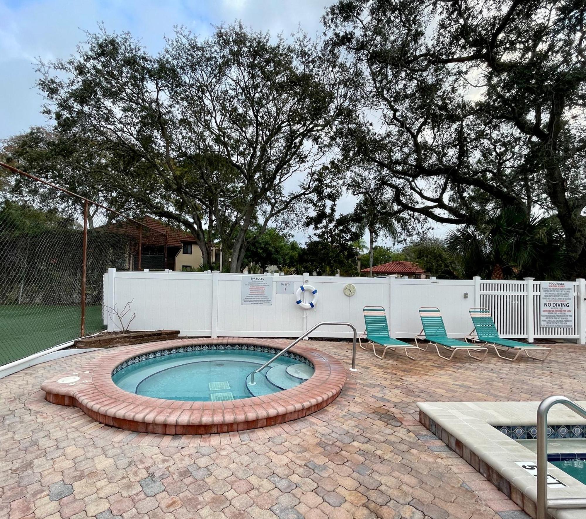 Stylish And Modern Shorewalk Condo Close To Top Beaches, Heated Pools, Hot Tub, Img Academy, Dining Брадентън Екстериор снимка