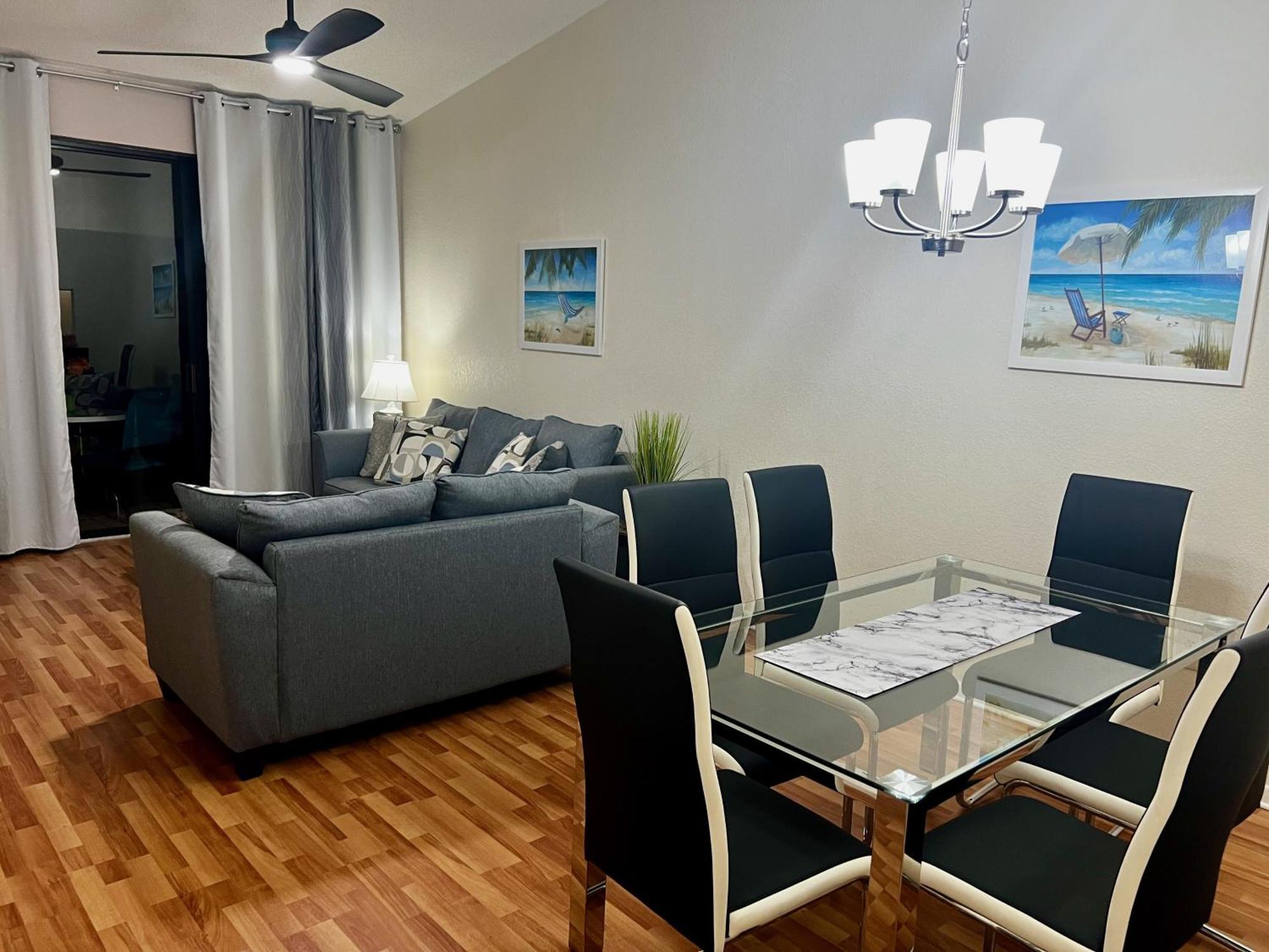 Stylish And Modern Shorewalk Condo Close To Top Beaches, Heated Pools, Hot Tub, Img Academy, Dining Брадентън Екстериор снимка