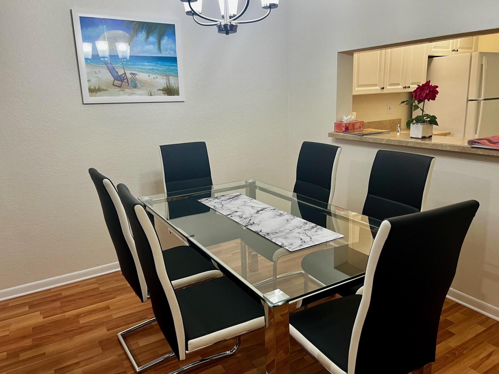 Stylish And Modern Shorewalk Condo Close To Top Beaches, Heated Pools, Hot Tub, Img Academy, Dining Брадентън Екстериор снимка