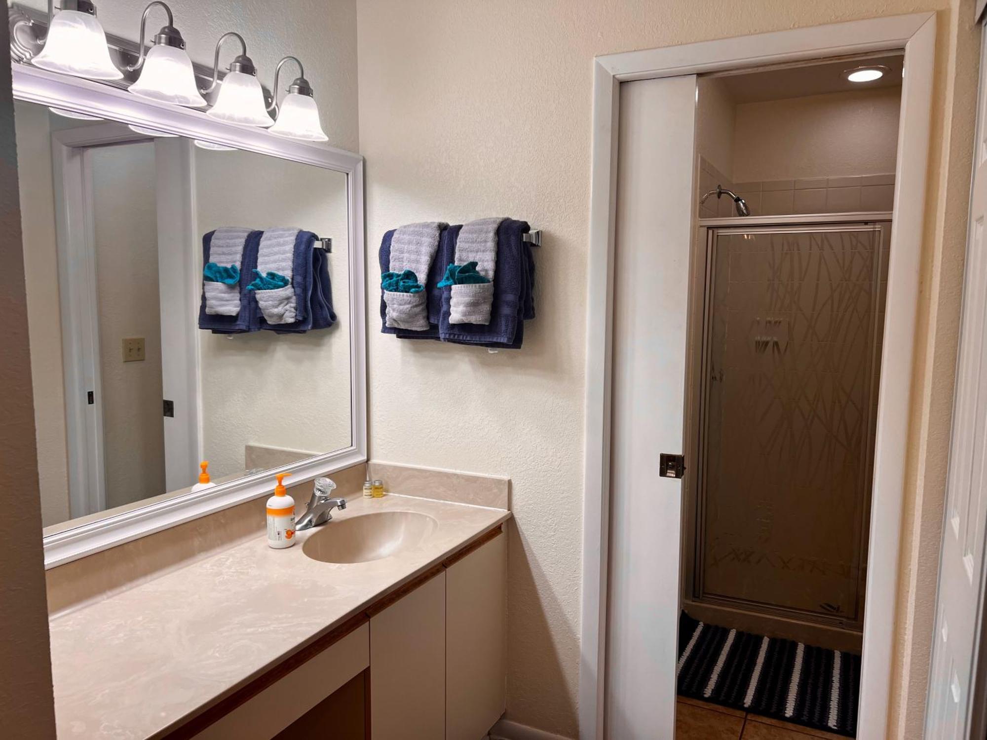 Stylish And Modern Shorewalk Condo Close To Top Beaches, Heated Pools, Hot Tub, Img Academy, Dining Брадентън Екстериор снимка