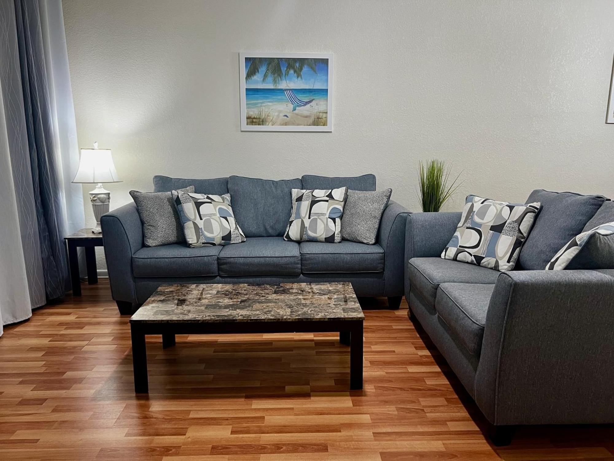 Stylish And Modern Shorewalk Condo Close To Top Beaches, Heated Pools, Hot Tub, Img Academy, Dining Брадентън Екстериор снимка