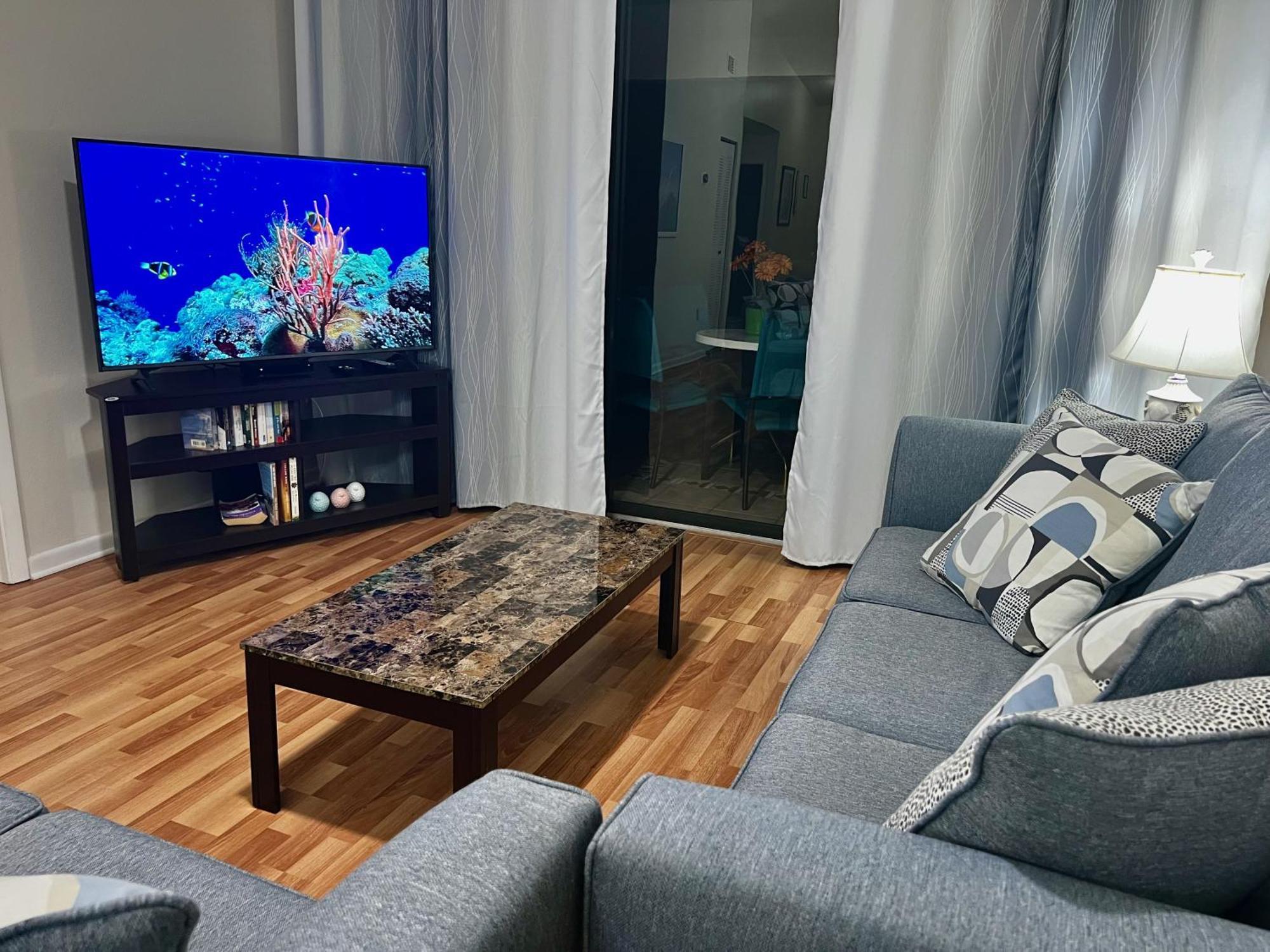 Stylish And Modern Shorewalk Condo Close To Top Beaches, Heated Pools, Hot Tub, Img Academy, Dining Брадентън Екстериор снимка