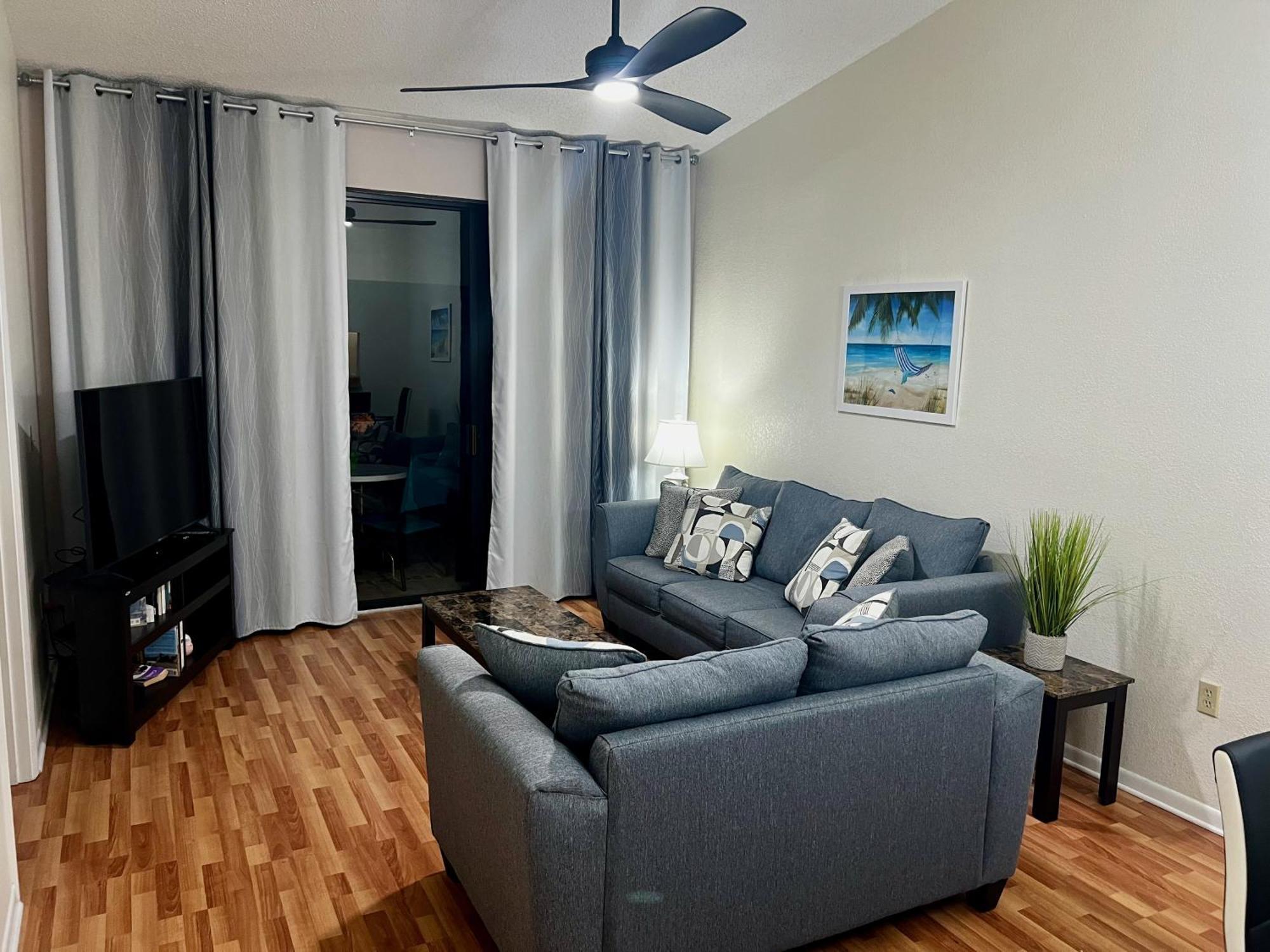 Stylish And Modern Shorewalk Condo Close To Top Beaches, Heated Pools, Hot Tub, Img Academy, Dining Брадентън Екстериор снимка