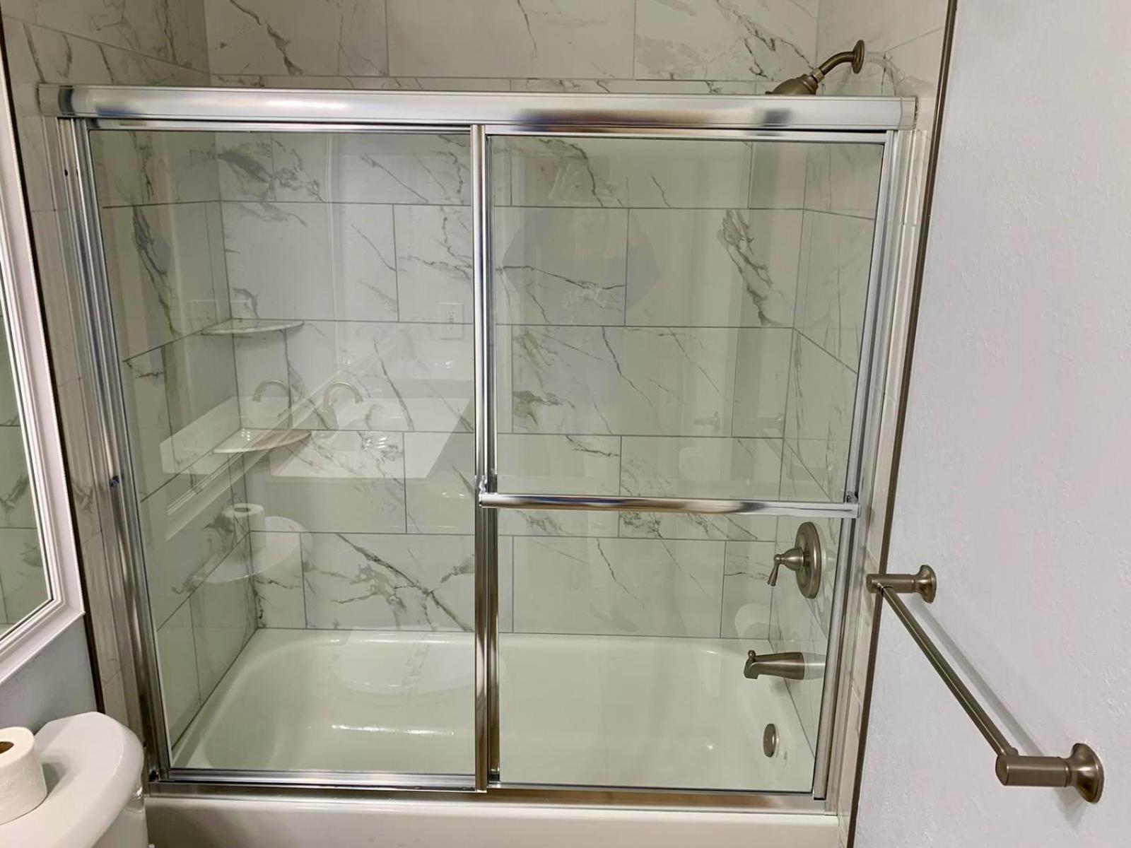 Stylish And Modern Shorewalk Condo Close To Top Beaches, Heated Pools, Hot Tub, Img Academy, Dining Брадентън Екстериор снимка