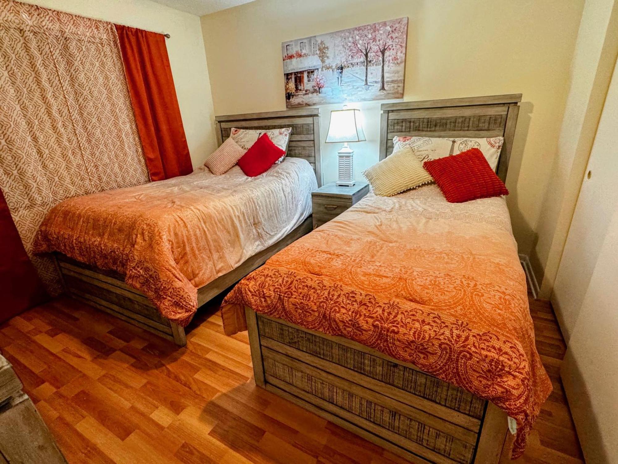 Stylish And Modern Shorewalk Condo Close To Top Beaches, Heated Pools, Hot Tub, Img Academy, Dining Брадентън Екстериор снимка