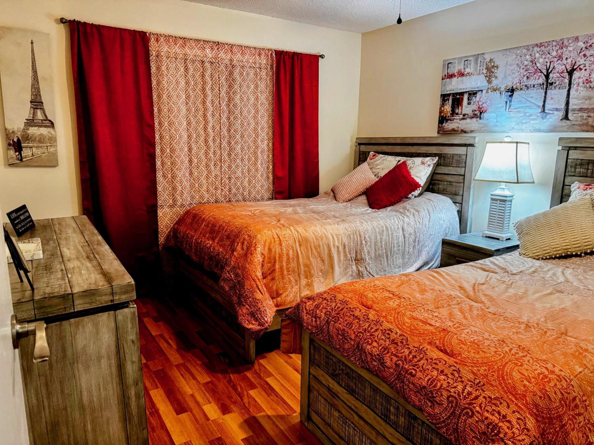 Stylish And Modern Shorewalk Condo Close To Top Beaches, Heated Pools, Hot Tub, Img Academy, Dining Брадентън Екстериор снимка