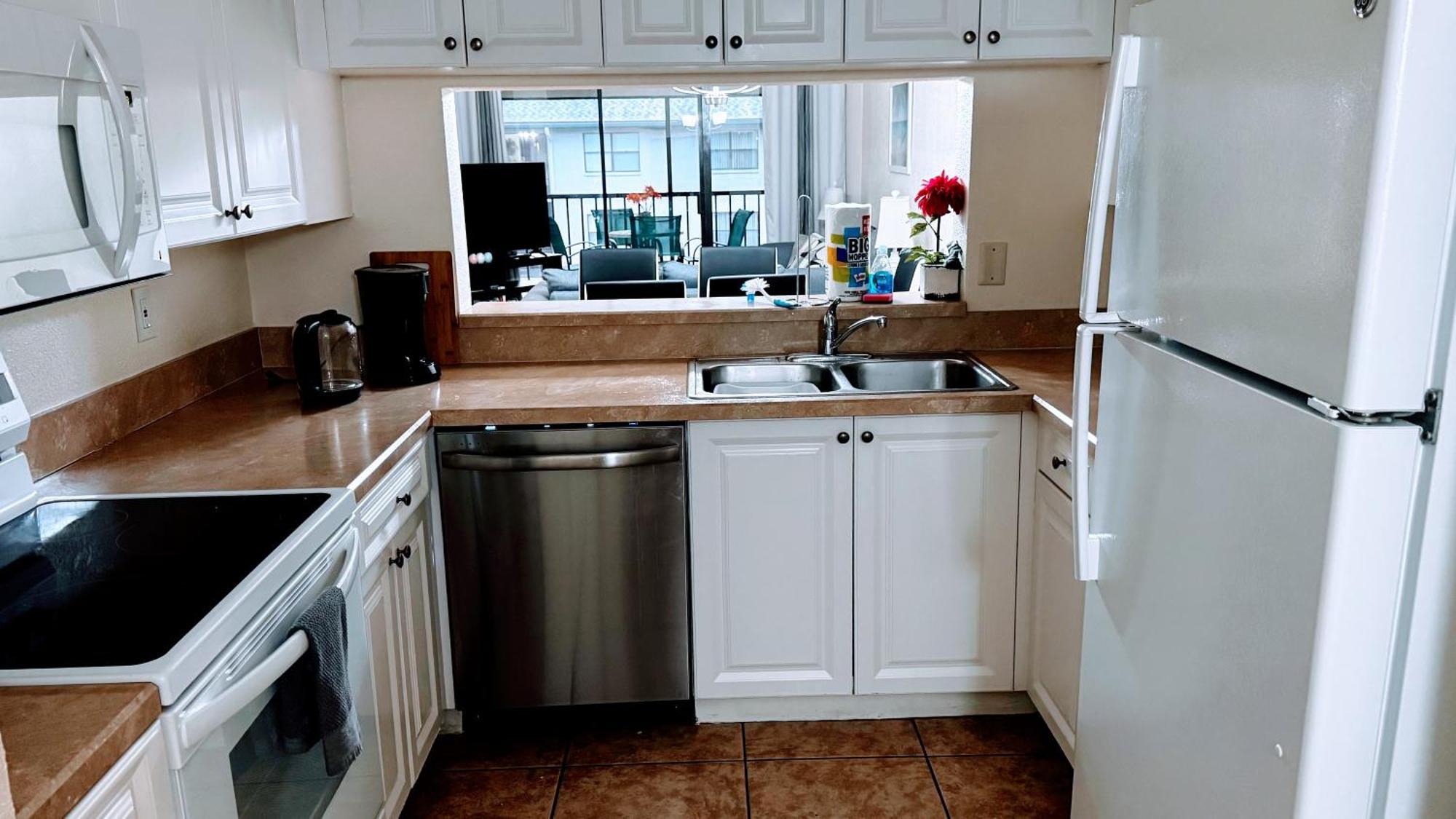Stylish And Modern Shorewalk Condo Close To Top Beaches, Heated Pools, Hot Tub, Img Academy, Dining Брадентън Екстериор снимка